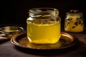 organic-bio-pure-ghee