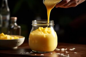 organic-bio-pure-ghee-in-jar