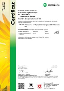 Gheewali_Certificat Bio_FR-CH_page-0001