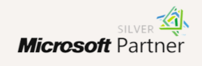 Partners 1