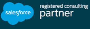 Partners 2