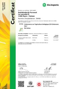 36466_Certificat Bio_FR-CH_Bio Suisse_page-0001